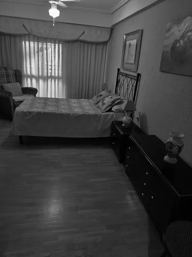 Foto del piso en alquiler
