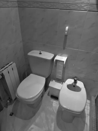 Foto del piso en alquiler