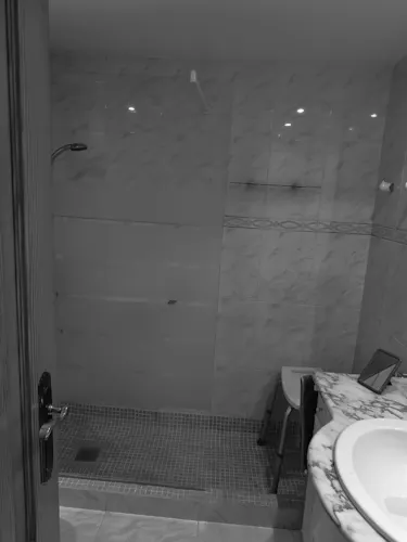 Foto del piso en alquiler