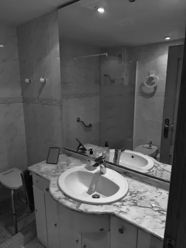 Foto del piso en alquiler