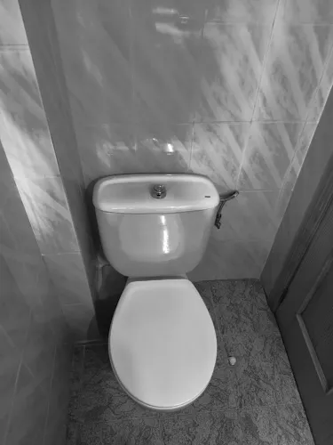 Foto del piso en alquiler