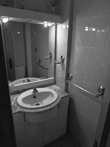 Foto del piso en alquiler