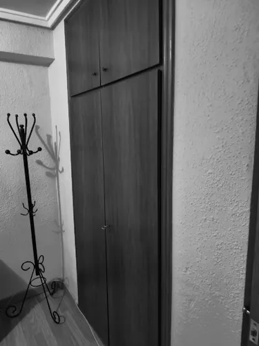 Foto del piso en alquiler
