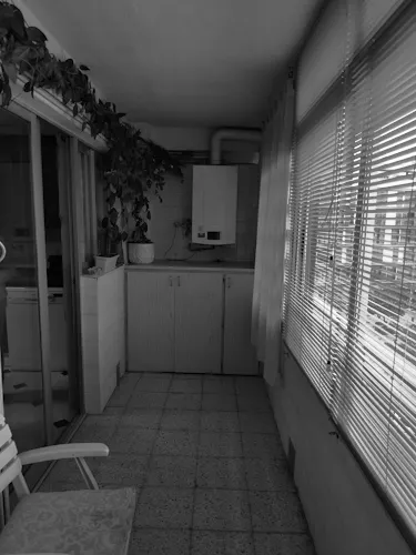 Foto del piso en alquiler