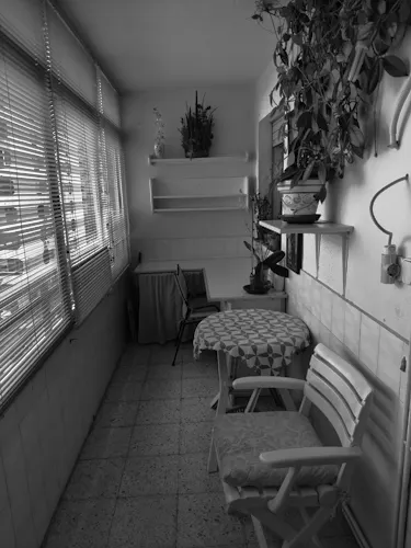 Foto del piso en alquiler