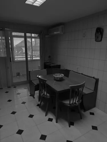Foto del piso en alquiler