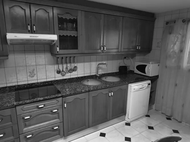 Foto del piso en alquiler