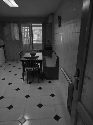 Foto del piso en alquiler