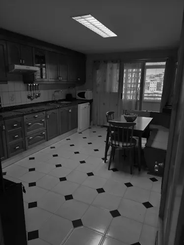Foto del piso en alquiler