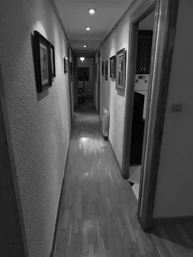 Foto del piso en alquiler