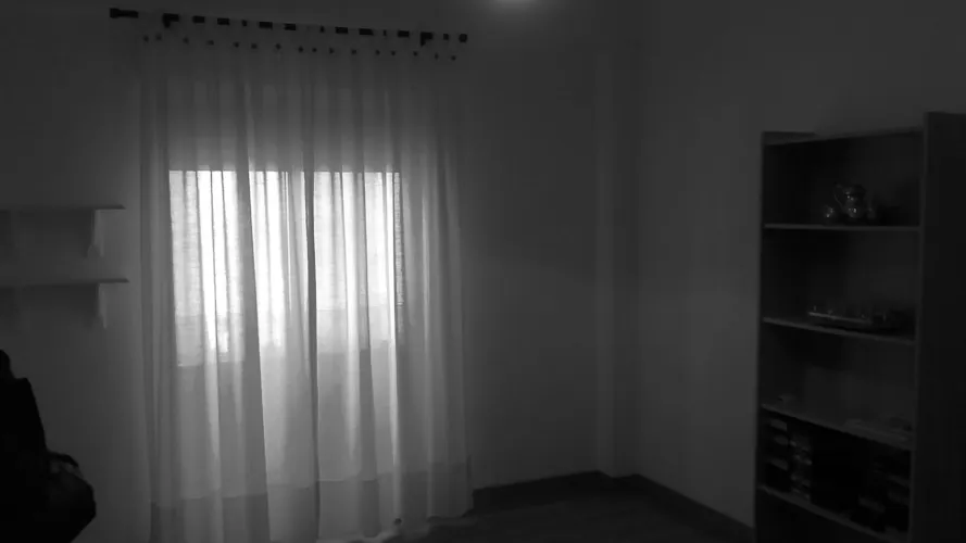 Foto del piso en alquiler
