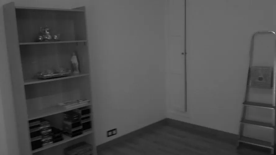 Foto del piso en alquiler
