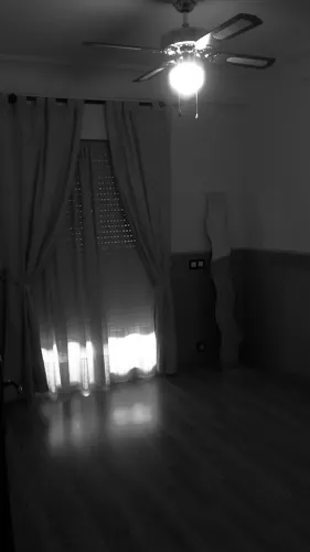 Foto del piso en alquiler