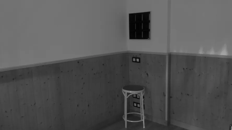 Foto del piso en alquiler