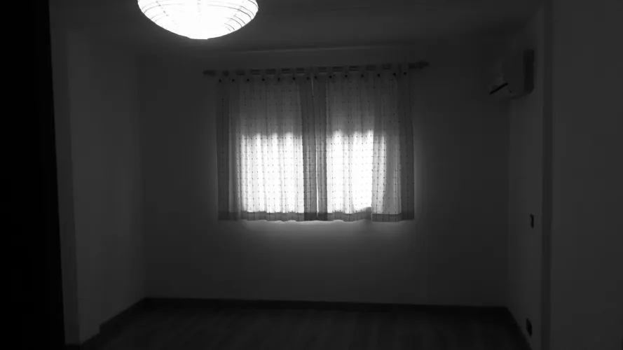 Foto del piso en alquiler
