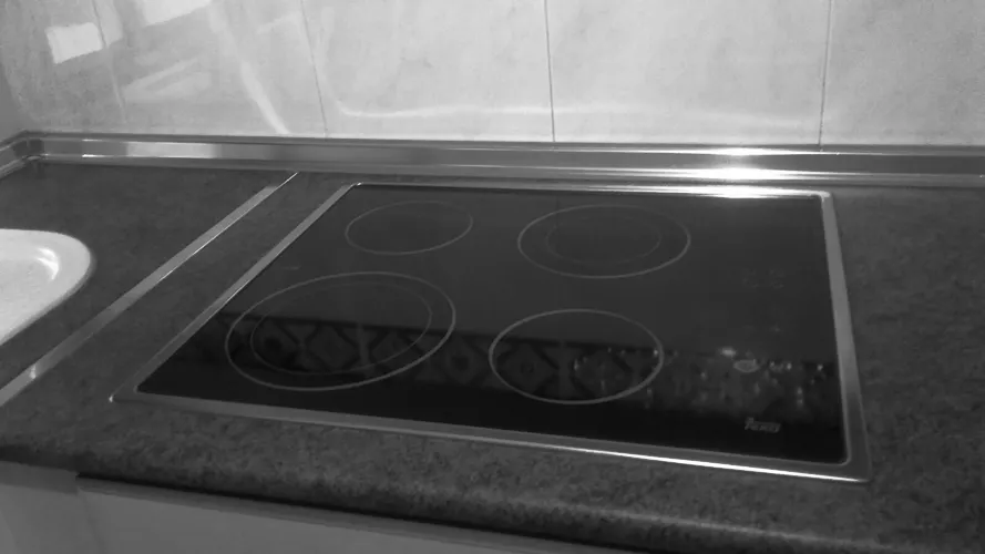 Foto del piso en alquiler