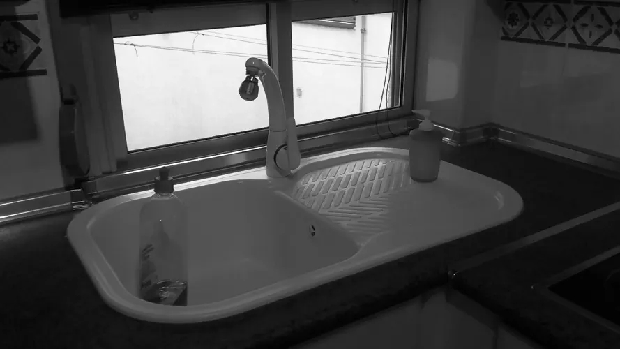 Foto del piso en alquiler