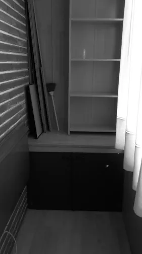 Foto del piso en alquiler