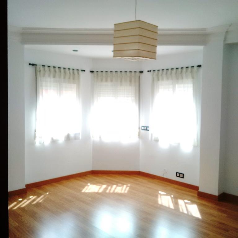 Foto del piso en alquiler