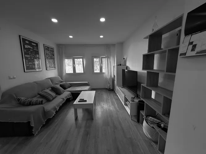 Foto del piso en alquiler