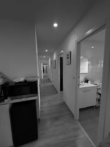 Foto del piso en alquiler