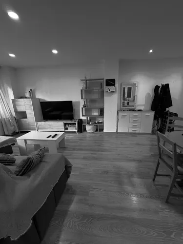 Foto del piso en alquiler