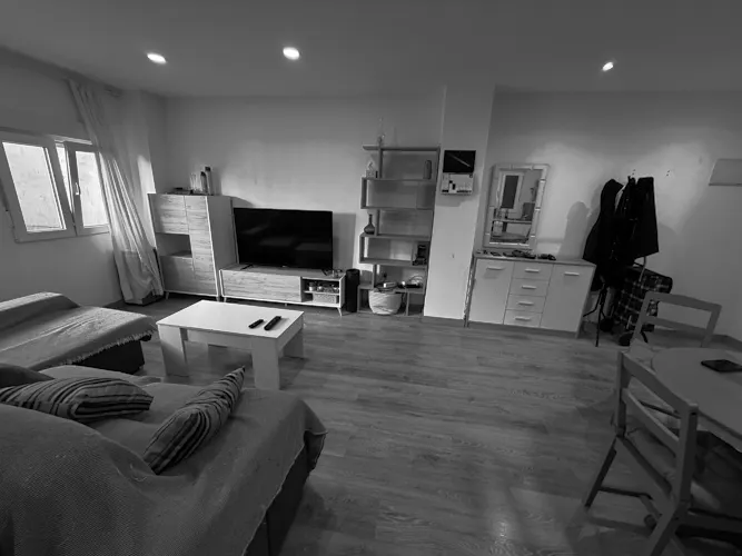 Foto del piso en alquiler