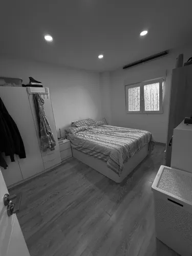 Foto del piso en alquiler