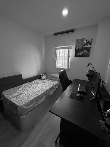 Foto del piso en alquiler