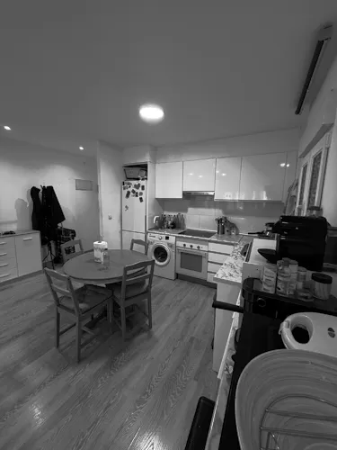 Foto del piso en alquiler