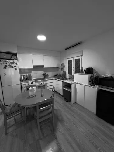 Foto del piso en alquiler