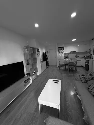 Foto del piso en alquiler