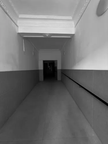 Foto del piso en alquiler