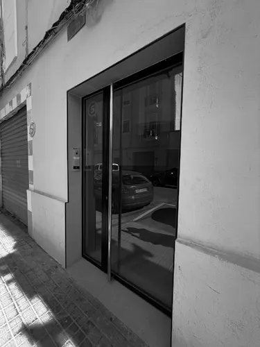 Foto del piso en alquiler