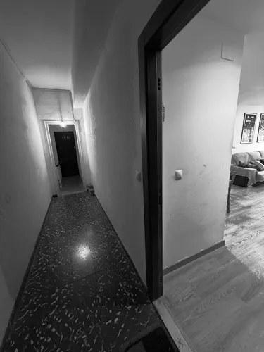 Foto del piso en alquiler