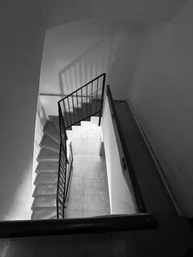 Foto del piso en alquiler