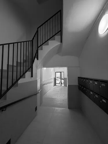 Foto del piso en alquiler