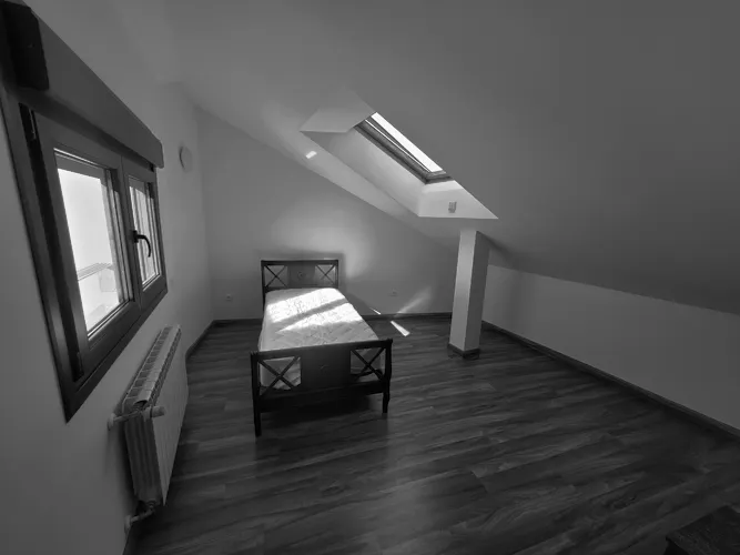 Foto del piso en alquiler