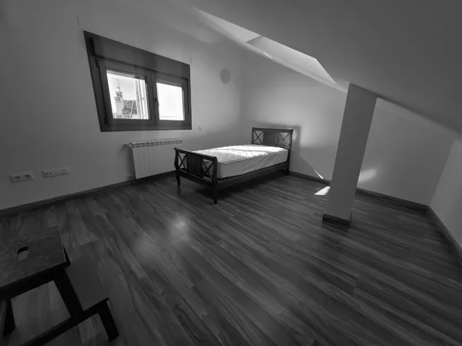 Foto del piso en alquiler