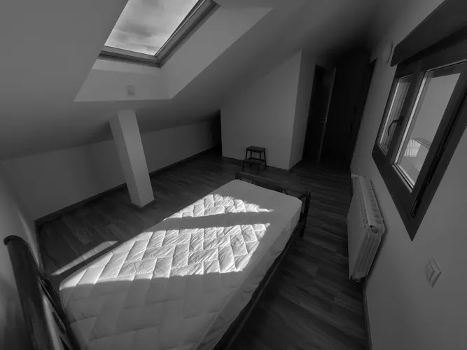 Foto del piso en alquiler