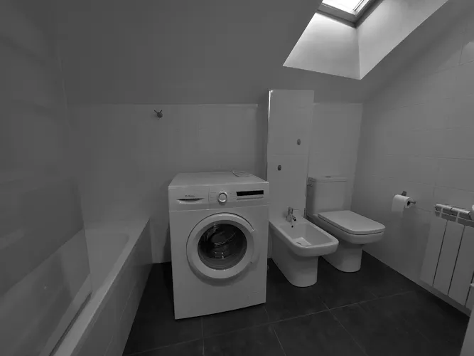 Foto del piso en alquiler