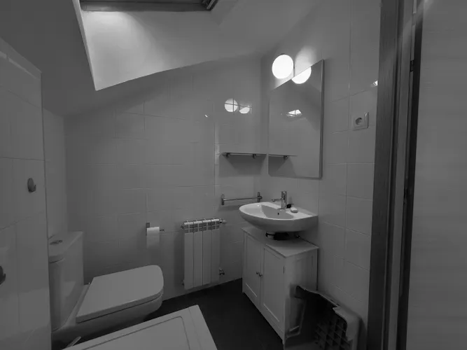 Foto del piso en alquiler