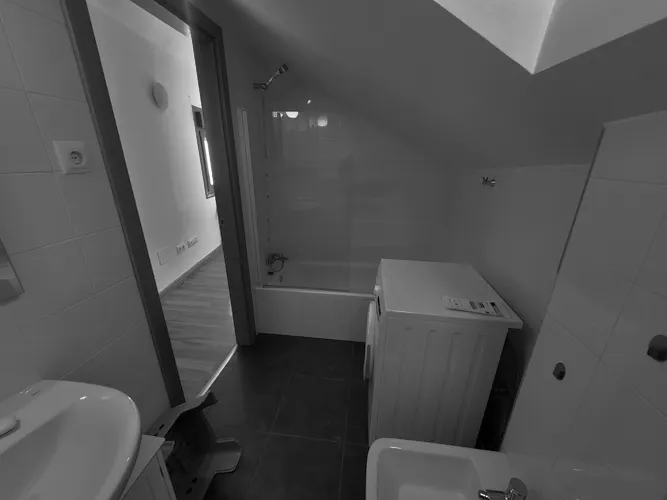 Foto del piso en alquiler