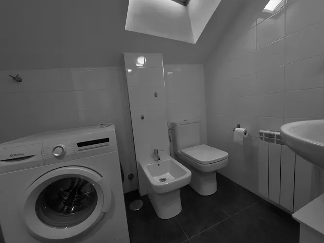 Foto del piso en alquiler
