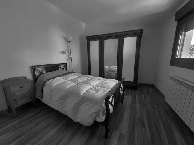 Foto del piso en alquiler