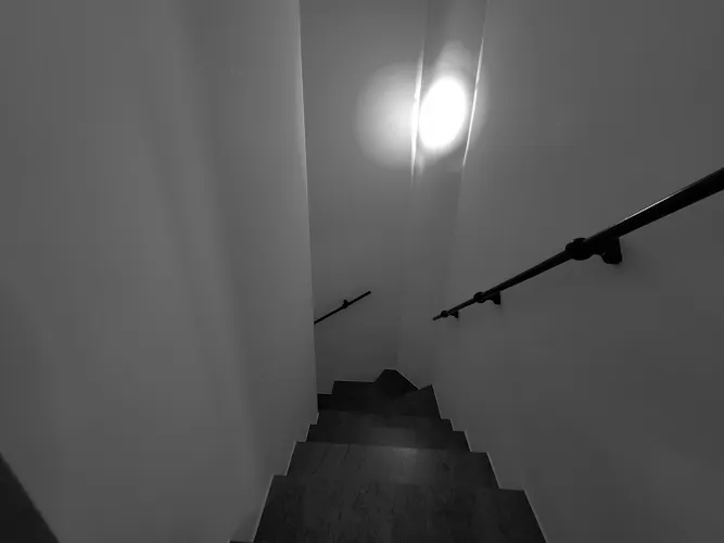 Foto del piso en alquiler