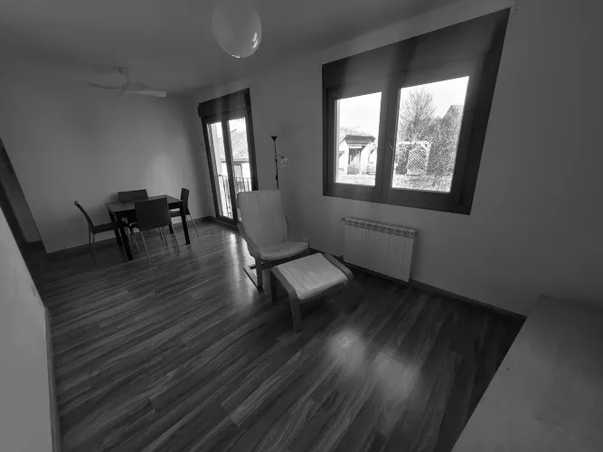 Foto del piso en alquiler