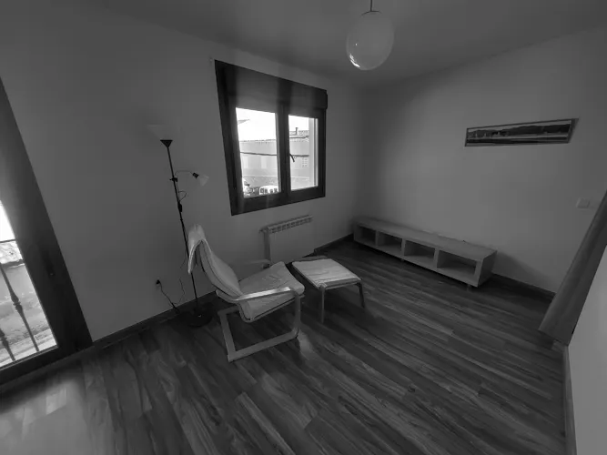 Foto del piso en alquiler