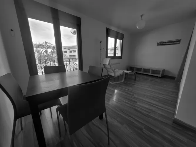 Foto del piso en alquiler