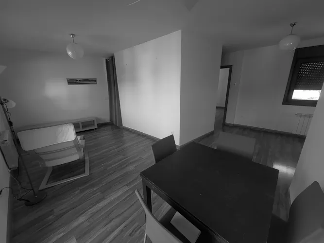 Foto del piso en alquiler